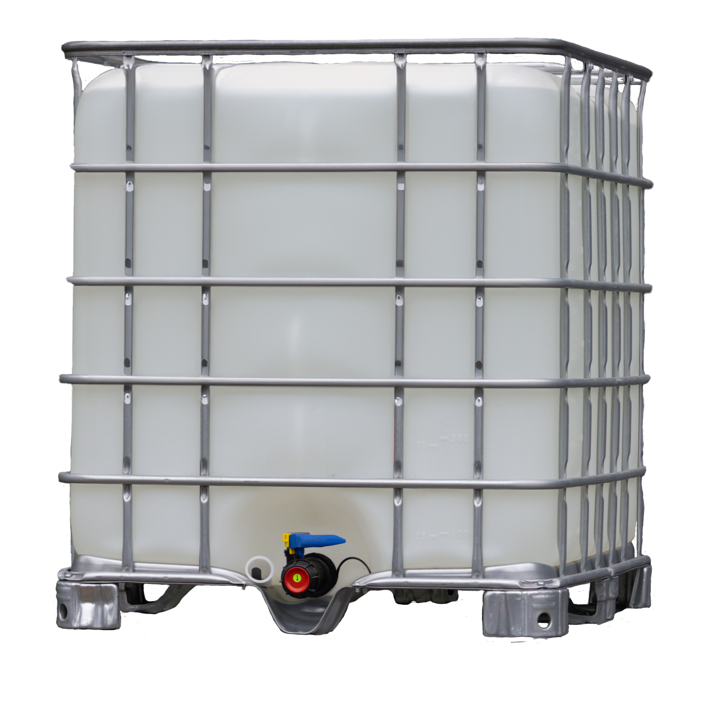 1000L AdBlue